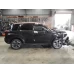 SUZUKI VITARA RIGHT DOOR MIRROR VITARA, LY (VIN TSM), AUTO FOLDING, COLOUR CODED