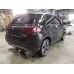 SUZUKI VITARA RIGHT DOOR MIRROR VITARA, LY (VIN TSM), AUTO FOLDING, COLOUR CODED