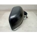 JEEP GRANDCHEROKEE RIGHT DOOR MIRROR W/ MEMORY, AUTO DIM, BLIND SPOT, PUDDLE, CO