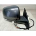 JEEP GRANDCHEROKEE RIGHT DOOR MIRROR W/ MEMORY, AUTO DIM, BLIND SPOT, PUDDLE, CO