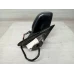 JEEP GRANDCHEROKEE RIGHT DOOR MIRROR W/ MEMORY, AUTO DIM, BLIND SPOT, PUDDLE, CO