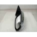 TOYOTA HILUX RIGHT DOOR MIRROR POWER FOLDING, CHROME, W/ INDICATOR TYPE, 09/15-0