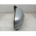 MITSUBISHI CHALLENGER RIGHT DOOR MIRROR PC, COLOUR CODED, 07/13-12/15 2015