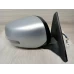 MITSUBISHI CHALLENGER RIGHT DOOR MIRROR PC, COLOUR CODED, 07/13-12/15 2015