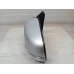 MITSUBISHI CHALLENGER LEFT DOOR MIRROR PC, COLOUR CODED, 07/13-12/15 2015