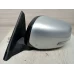 MITSUBISHI CHALLENGER LEFT DOOR MIRROR PC, COLOUR CODED, 07/13-12/15 2015