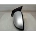 HOLDEN BARINA LEFT DOOR MIRROR TM, COLOUR CODED, 09/11-12/18 2013