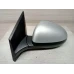 HOLDEN BARINA LEFT DOOR MIRROR TM, COLOUR CODED, 09/11-12/18 2013