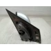 HOLDEN BARINA LEFT DOOR MIRROR TM, COLOUR CODED, 09/11-12/18 2013