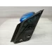 FORD FOCUS RIGHT DOOR MIRROR LZ, TREND, MANUAL FOLDING, NON HEATED, NON PUDDLE L
