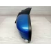 FORD FOCUS LEFT DOOR MIRROR LZ, TREND, MANUAL FOLDING, NON HEATED, NON PUDDLE LA