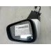 HOLDEN TRAX RIGHT DOOR MIRROR TJ SERIES, ACTIVE/LS, 08/13-09/16 2016