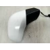 HOLDEN TRAX RIGHT DOOR MIRROR TJ SERIES, ACTIVE/LS, 08/13-09/16 2016