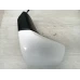 HOLDEN TRAX RIGHT DOOR MIRROR TJ SERIES, ACTIVE/LS, 08/13-09/16 2016