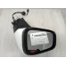 HOLDEN TRAX LEFT DOOR MIRROR TJ SERIES, ACTIVE/LS, 08/13-09/16 2016
