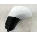 HOLDEN TRAX LEFT DOOR MIRROR TJ SERIES, ACTIVE/LS, 08/13-09/16 2016