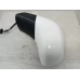 HOLDEN TRAX LEFT DOOR MIRROR TJ SERIES, ACTIVE/LS, 08/13-09/16 2016