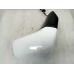 HOLDEN TRAX LEFT DOOR MIRROR TJ SERIES, ACTIVE/LS, 08/13-09/16 2016