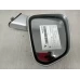 HOLDEN CAPTIVA RIGHT DOOR MIRROR CG, NON HEATED, NON INDICATOR TYPE, 3 PIN TYPE,
