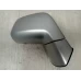 HOLDEN CAPTIVA RIGHT DOOR MIRROR CG, NON HEATED, NON INDICATOR TYPE, 3 PIN TYPE,