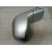 HOLDEN CAPTIVA RIGHT DOOR MIRROR CG, NON HEATED, NON INDICATOR TYPE, 3 PIN TYPE,