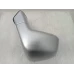 HOLDEN CAPTIVA RIGHT DOOR MIRROR CG, NON HEATED, NON INDICATOR TYPE, 3 PIN TYPE,