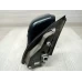 FORD RANGER RIGHT DOOR MIRROR WILDTRAK, HEAVY METAL GREY, POWER FOLD, W/ INDICAT