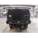 FORD RANGER RIGHT DOOR MIRROR XLT, BLACK, POWER FOLD, W/ INDICATOR & HEATED