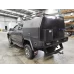 FORD RANGER RIGHT DOOR MIRROR XLT, BLACK, POWER FOLD, W/ INDICATOR & HEATED