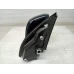 FORD RANGER RIGHT DOOR MIRROR XLT, BLACK, POWER FOLD, W/ INDICATOR & HEATED