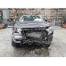 FORD RANGER RIGHT DOOR MIRROR XLT, BLACK, POWER FOLD, W/ INDICATOR & HEATED