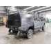 FORD RANGER RIGHT DOOR MIRROR XLT, BLACK, POWER FOLD, W/ INDICATOR & HEATED