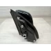 FORD RANGER LEFT DOOR MIRROR XLT, BLACK, POWER FOLD, W/ INDICATOR & HEATED T