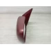 TOYOTA KLUGER LEFT DOOR MIRROR MCU28R, 01/01-04/07 2005