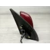 TOYOTA KLUGER LEFT DOOR MIRROR MCU28R, 01/01-04/07 2005