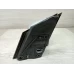 FORD FOCUS RIGHT DOOR MIRROR LW, TITANIUM/ST, POWER FOLDING, HEATED & W/ PUD