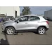 HOLDEN TRAX RIGHT DOOR MIRROR TJ SERIES, NON INDICATOR TYPE, 10/16-12/20 2018