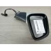 HOLDEN TRAX RIGHT DOOR MIRROR TJ SERIES, NON INDICATOR TYPE, 10/16-12/20 2018