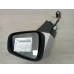 HOLDEN TRAX RIGHT DOOR MIRROR TJ SERIES, NON INDICATOR TYPE, 10/16-12/20 2018