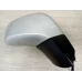 HOLDEN TRAX RIGHT DOOR MIRROR TJ SERIES, NON INDICATOR TYPE, 10/16-12/20 2018
