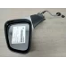 HOLDEN TRAX LEFT DOOR MIRROR TJ SERIES, NON INDICATOR TYPE, 10/16-12/20 2018