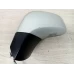 HOLDEN TRAX LEFT DOOR MIRROR TJ SERIES, NON INDICATOR TYPE, 10/16-12/20 2018