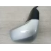 HOLDEN TRAX LEFT DOOR MIRROR TJ SERIES, NON INDICATOR TYPE, 10/16-12/20 2018
