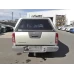 NISSAN NAVARA LEFT DOOR MIRROR D40, POWER, COLOUR CODED, NON INDICATOR TYPE, 09/