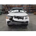HOLDEN COLORADO RIGHT DOOR MIRROR RC, POWER, COLOUR CODED, 05/08-12/11 2010