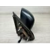 NISSAN NAVARA LEFT DOOR MIRROR NP300, ST/DX/SL, BLACK, MANUAL FOLDING, NON HEATE
