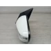 HYUNDAI IX35 LEFT DOOR MIRROR LM SERIES, POWER FOLD (8 PIN), 11/09-01/16 2013