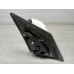 HYUNDAI IX35 LEFT DOOR MIRROR LM SERIES, POWER FOLD (8 PIN), 11/09-01/16 2013