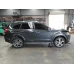 HOLDEN CAPTIVA RIGHT DOOR MIRROR CG, W/ BLINDSPOT DETECTION TYPE, 10/15-06/18 20