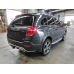 HOLDEN CAPTIVA RIGHT DOOR MIRROR CG, W/ BLINDSPOT DETECTION TYPE, 10/15-06/18 20